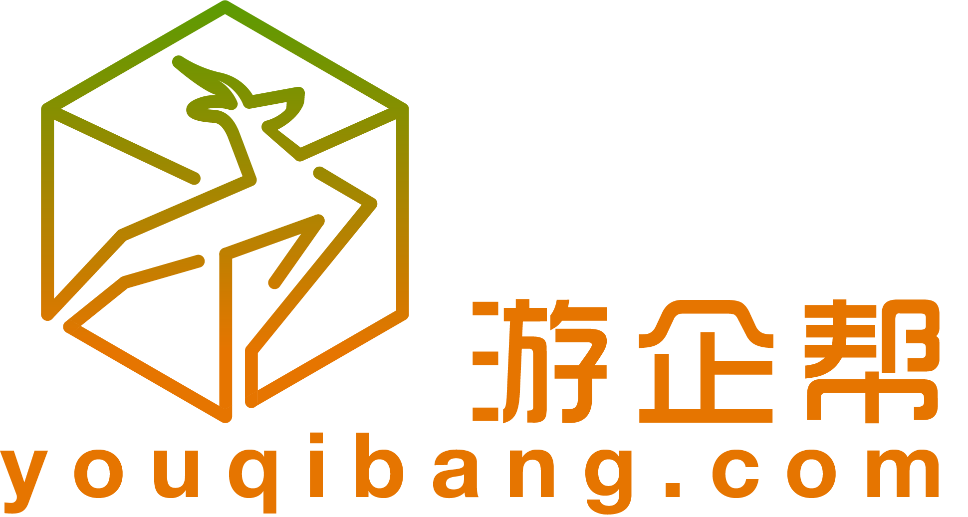  咨询